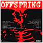 THE OFFSPRING - SMASH / VINILO - Miniatura 2