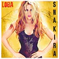 SHAKIRA - LOBA / CD USADO - Miniatura 1