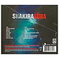 SHAKIRA - LOBA / CD USADO - Miniatura 2