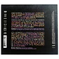 LOS AUTENTICOS DECADENTES - SOMOS EN VIVO (CD+DVD) (DIGIPACK) / CD USADO - Miniatura 2