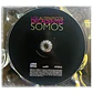 LOS AUTENTICOS DECADENTES - SOMOS EN VIVO (CD+DVD) (DIGIPACK) / CD USADO - Miniatura 3