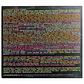 LOS AUTENTICOS DECADENTES - SOMOS EN VIVO (CD+DVD) (DIGIPACK) / CD USADO - Miniatura 5