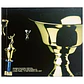 LOS AUTENTICOS DECADENTES - SOMOS EN VIVO (CD+DVD) (DIGIPACK) / CD USADO - Miniatura 6