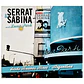 SERRAT Y SABINA - EN EL LUNA PARK (CD+DVD) (DIGIPACK) / CD USADO - Miniatura 1