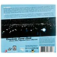 SERRAT Y SABINA - EN EL LUNA PARK (CD+DVD) (DIGIPACK) / CD USADO - Miniatura 2