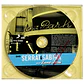 SERRAT Y SABINA - EN EL LUNA PARK (CD+DVD) (DIGIPACK) / CD USADO - Miniatura 4