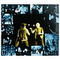 SERRAT Y SABINA - EN EL LUNA PARK (CD+DVD) (DIGIPACK) / CD USADO - Miniatura 5