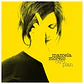 MARCELA MORELO - OTRO PLAN / CD - Miniatura 1