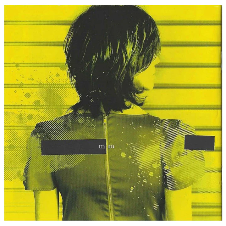 MARCELA MORELO - OTRO PLAN / CD 4