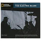 MUSIC EXPLORER: THE ELECTRIC BLUES - VARIOUS (GER 2004) / CD USADO - Miniatura 1