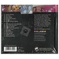 MUSIC EXPLORER: THE ELECTRIC BLUES - VARIOUS (GER 2004) / CD USADO - Miniatura 2