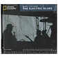 MUSIC EXPLORER: THE ELECTRIC BLUES - VARIOUS (GER 2004) / CD USADO - Miniatura 3