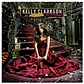 KELLY CLARKSON - MY DECEMBER / CD USADO - Miniatura 1