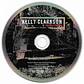 KELLY CLARKSON - MY DECEMBER / CD USADO - Miniatura 3