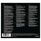 JIVE BUNNY AND THE MASTERMIXERS - GOLD (3CD) / CD - Miniatura 2