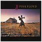 PINK FLOYD - A COLLECTION OF GREAT DANCE SONGS / VINILO - Miniatura 1