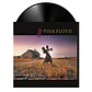 PINK FLOYD - A COLLECTION OF GREAT DANCE SONGS / VINILO - Miniatura 3