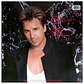 DON JOHNSON - HEARTBEAT / VINILO USADO - Miniatura 2