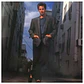 DON JOHNSON - HEARTBEAT / VINILO USADO - Miniatura 3