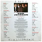 DON JOHNSON - HEARTBEAT / VINILO USADO - Miniatura 5