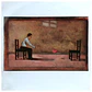 DON JOHNSON - HEARTBEAT / VINILO USADO - Miniatura 6