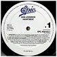 DON JOHNSON - HEARTBEAT / VINILO USADO - Miniatura 7
