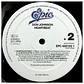 DON JOHNSON - HEARTBEAT / VINILO USADO - Miniatura 8