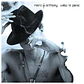 MARC ANTHONY - VALIO LA PENA (BLUE VINYL) / VINILO - Miniatura 1