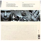 MARC ANTHONY - VALIO LA PENA (BLUE VINYL) / VINILO - Miniatura 2