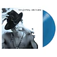 MARC ANTHONY - VALIO LA PENA (BLUE VINYL) / VINILO - Miniatura 3