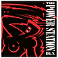 THE POWER STATION - THE POWER STATION DLX (2LP) / VINILO  - Miniatura 1