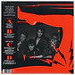 THE POWER STATION - THE POWER STATION DLX (2LP) / VINILO  - Miniatura 2