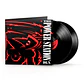 THE POWER STATION - THE POWER STATION DLX (2LP) / VINILO  - Miniatura 3