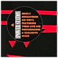 THE POWER STATION - THE POWER STATION DLX (2LP) / VINILO  - Miniatura 4