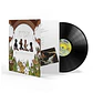WILLIE COLON & RUBEN BLADES - SIEMBRA / VINILOS - Miniatura 4