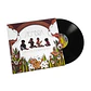 WILLIE COLON & RUBEN BLADES - SIEMBRA / VINILOS - Miniatura 7