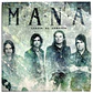 MANA - LLUVIA AL CORAZON (CARDBOARD SLEVE) / CD SINGLE USADO - Miniatura 1