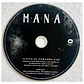 MANA - LLUVIA AL CORAZON (CARDBOARD SLEVE) / CD SINGLE USADO - Miniatura 3