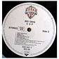 BEE GEES - E·S·P / VINILO USADO - Miniatura 6