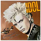 BILLY IDOL - WHIPLASH SMILE / VINILO USADO  - Miniatura 1