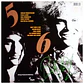 BILLY IDOL - WHIPLASH SMILE / VINILO USADO  - Miniatura 2