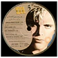 BILLY IDOL - WHIPLASH SMILE / VINILO USADO  - Miniatura 5