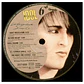 BILLY IDOL - WHIPLASH SMILE / VINILO USADO  - Miniatura 6