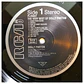 DOLLY PARTON - THE VERY BEST OF / VINILO USADO - Miniatura 3