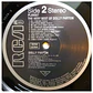 DOLLY PARTON - THE VERY BEST OF / VINILO USADO - Miniatura 4