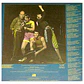 MANHATTAN TRANSFER - THE BEST OF / VINILO USADO - Miniatura 2