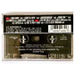 FULANITO - EL HOMBRE MAS FAMOSO DE LA TIERRA / CASSETTE USADO - Miniatura 2