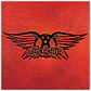 AEROSMITH - GREATEST HITS (2LP) / VINILO - Miniatura 1