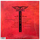 AEROSMITH - GREATEST HITS (2LP) / VINILO - Miniatura 2