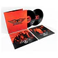 AEROSMITH - GREATEST HITS (2LP) / VINILO - Miniatura 3